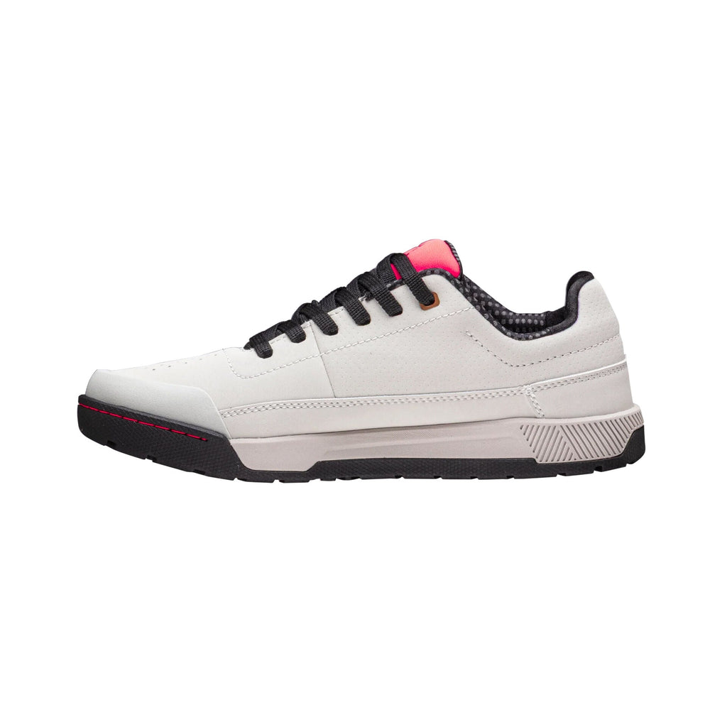 Leatt 2.0 Flat shoes 2026