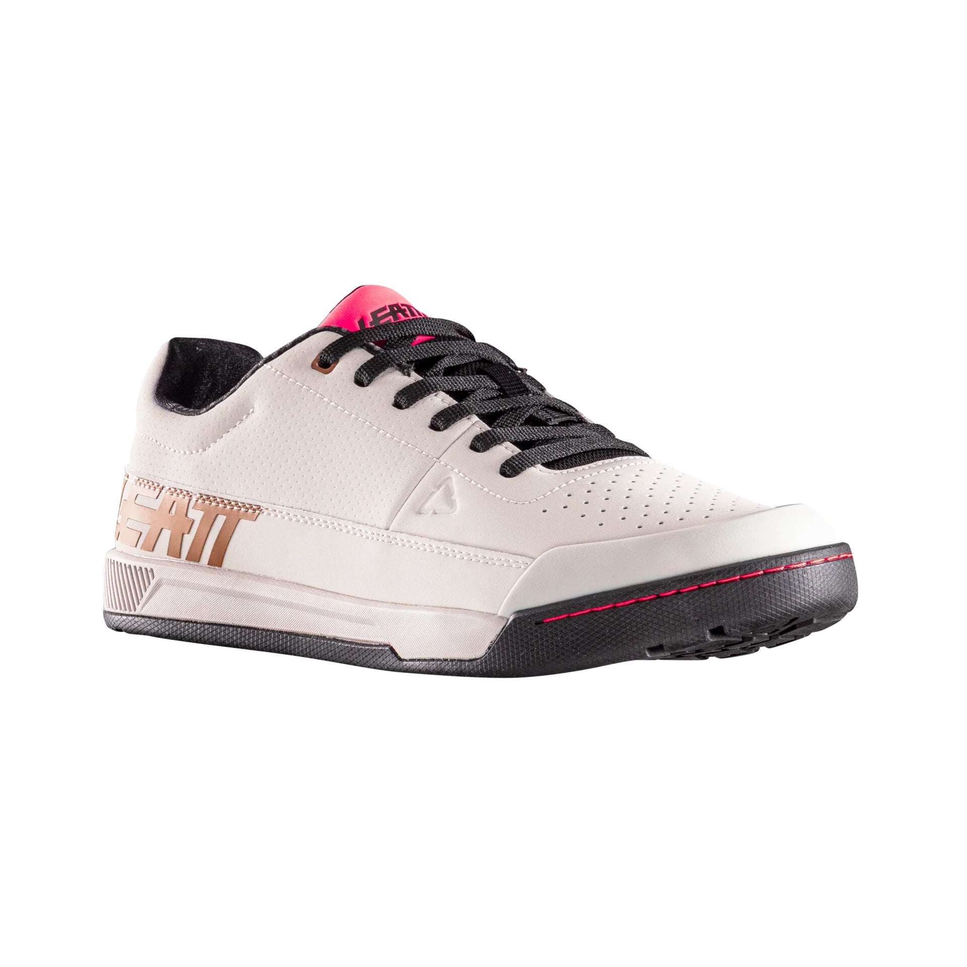 Leatt 2.0 Flat shoes 2026