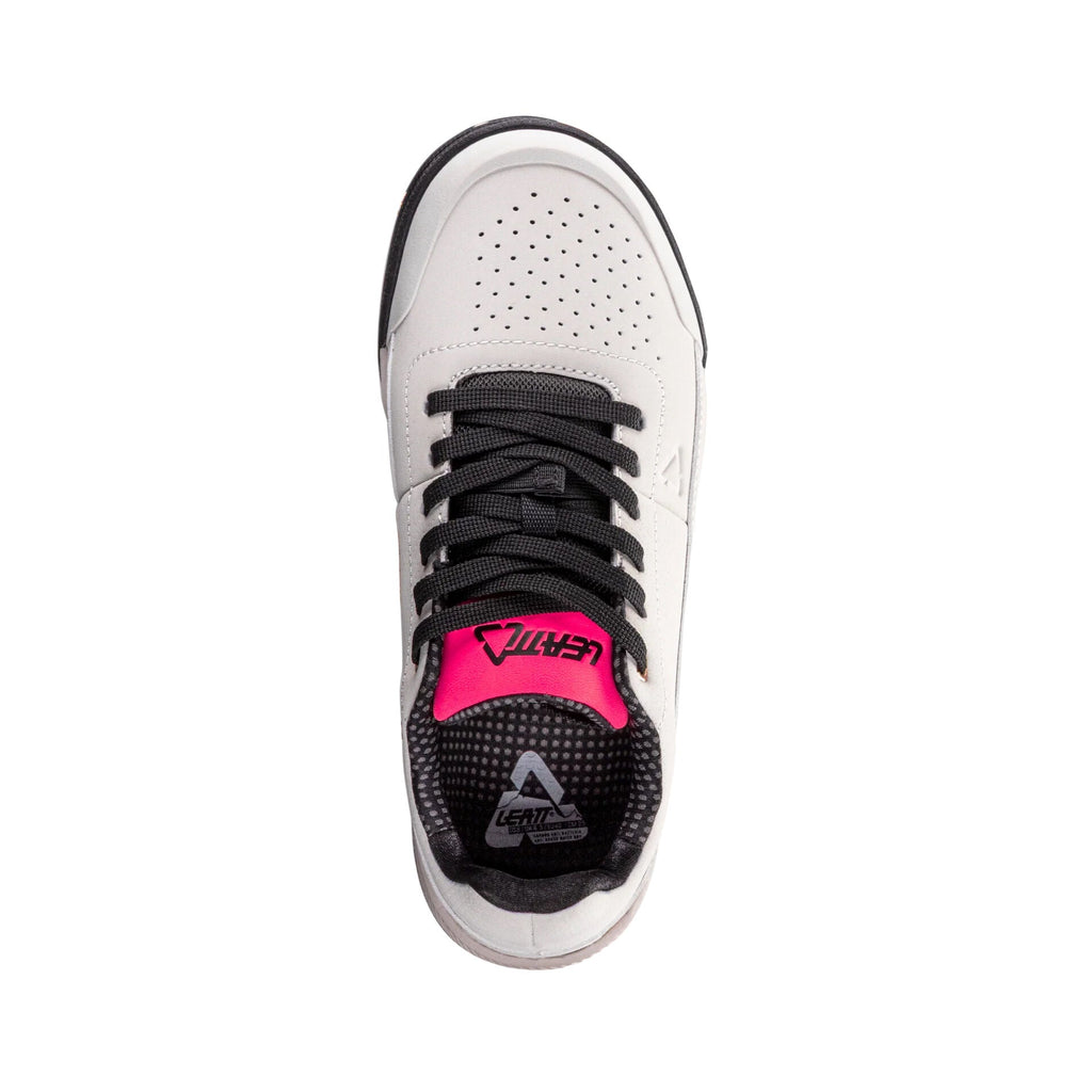 Leatt 2.0 Flat shoes 2026