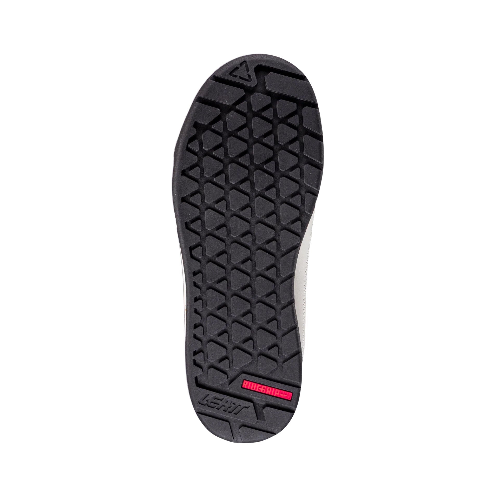Leatt 2.0 Flat shoes 2026