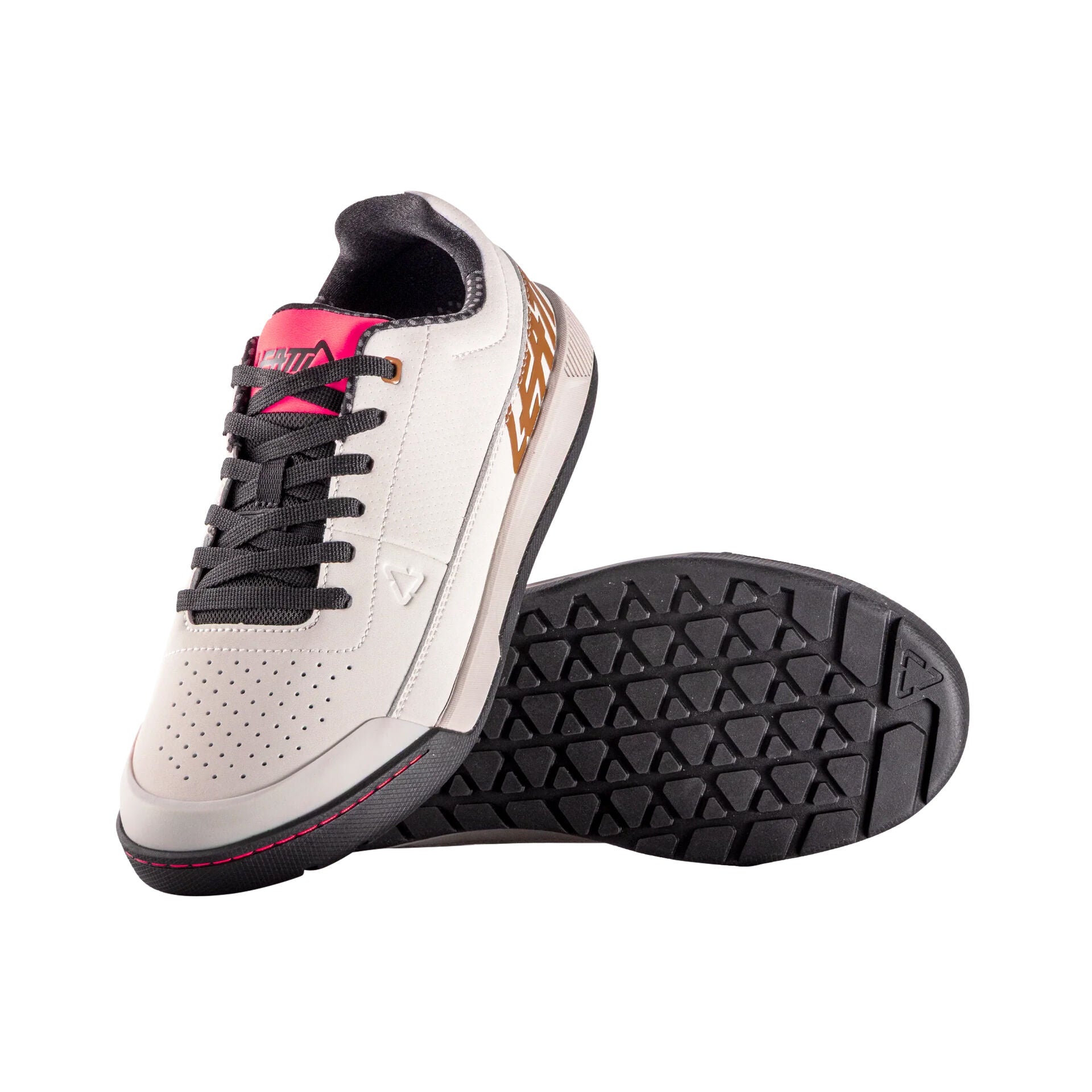 Leatt 2.0 Flat shoes 2026