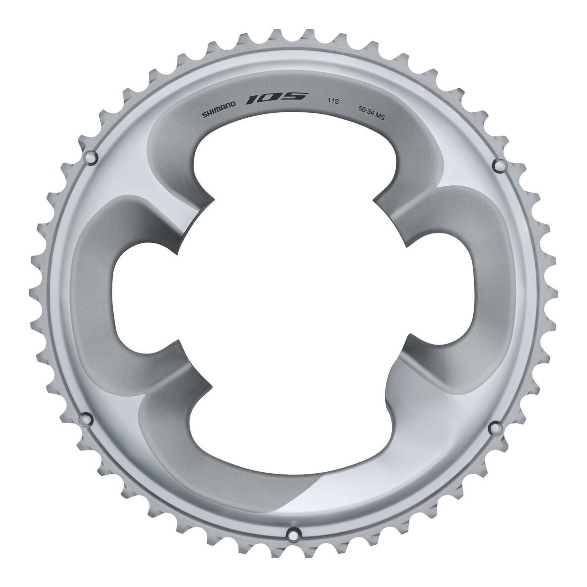 Shimano 105 FC-R7000 11s chainring