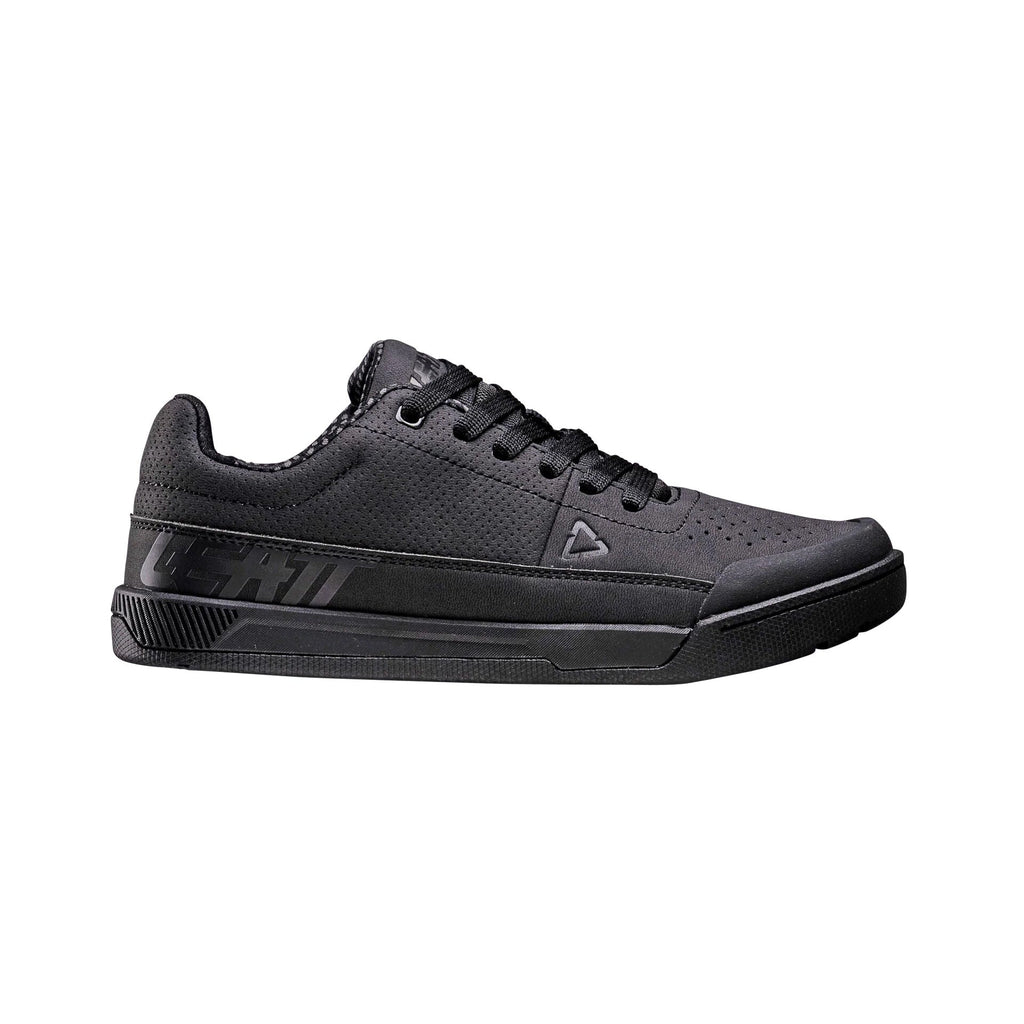 Leatt 2.0 Flat shoes 2026