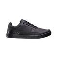 Leatt 2.0 Flat shoes 2026