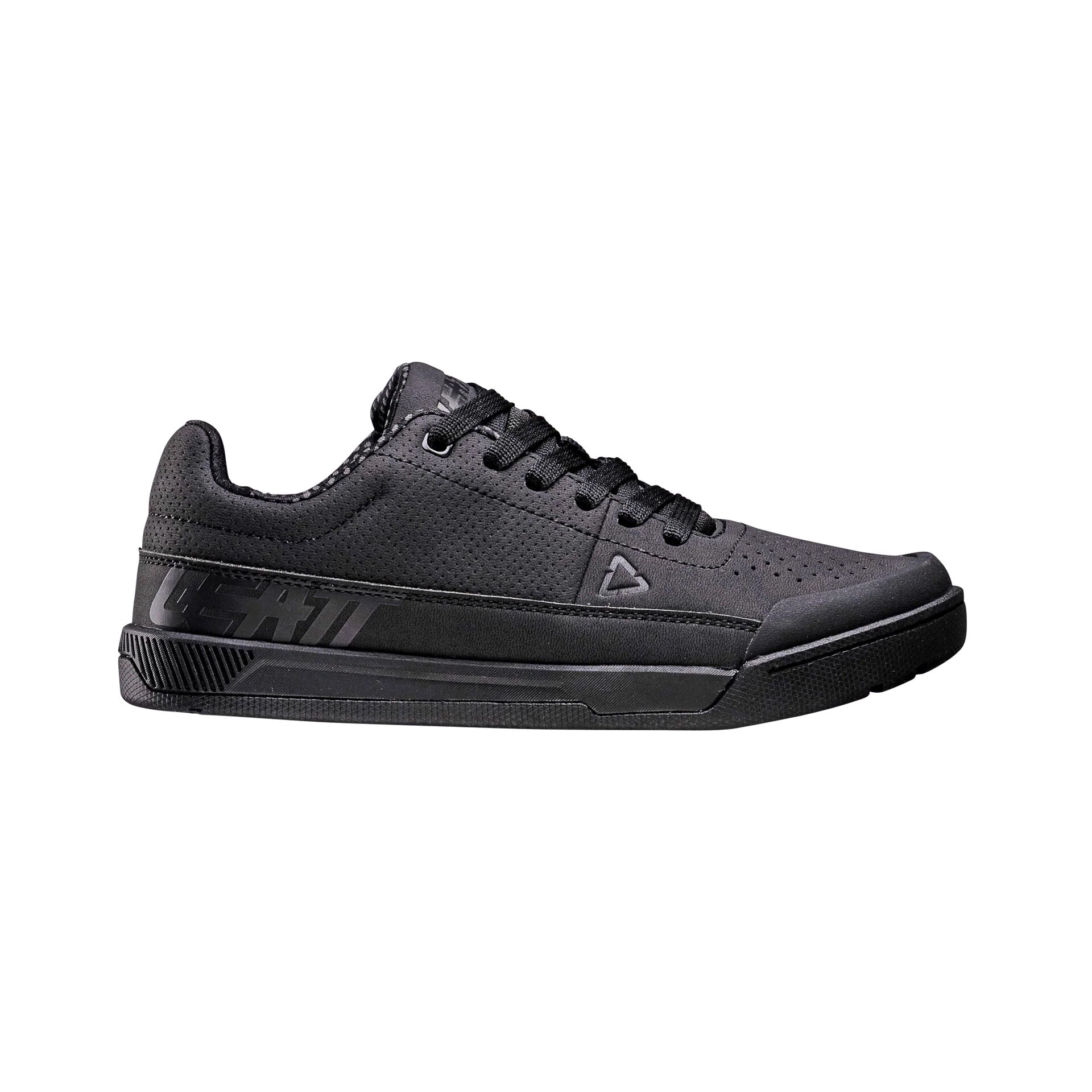 Leatt 2.0 Flat shoes 2026