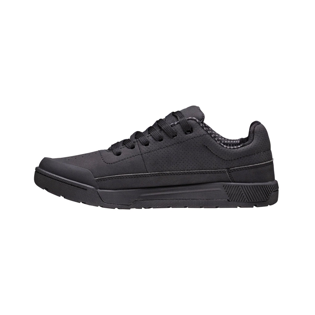 Leatt 2.0 Flat shoes 2026