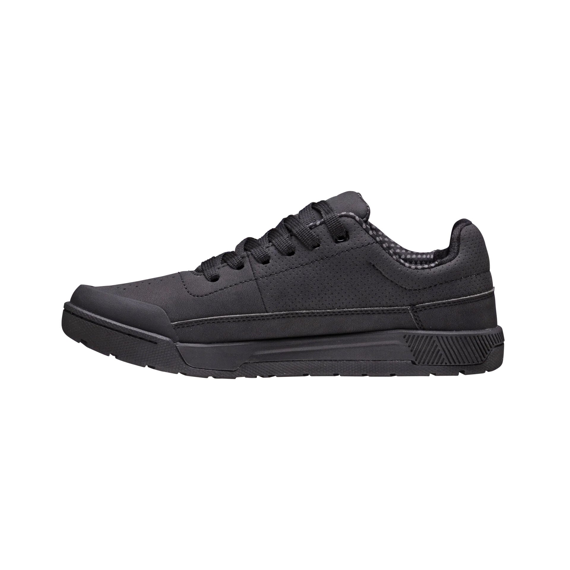Leatt 2.0 Flat shoes 2026