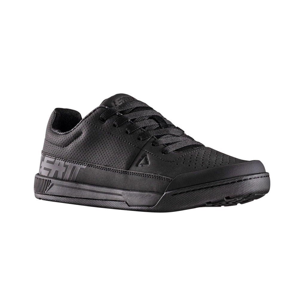 Leatt 2.0 Flat shoes 2026