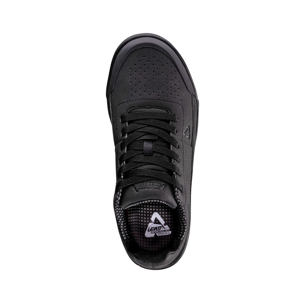 Leatt 2.0 Flat shoes 2026