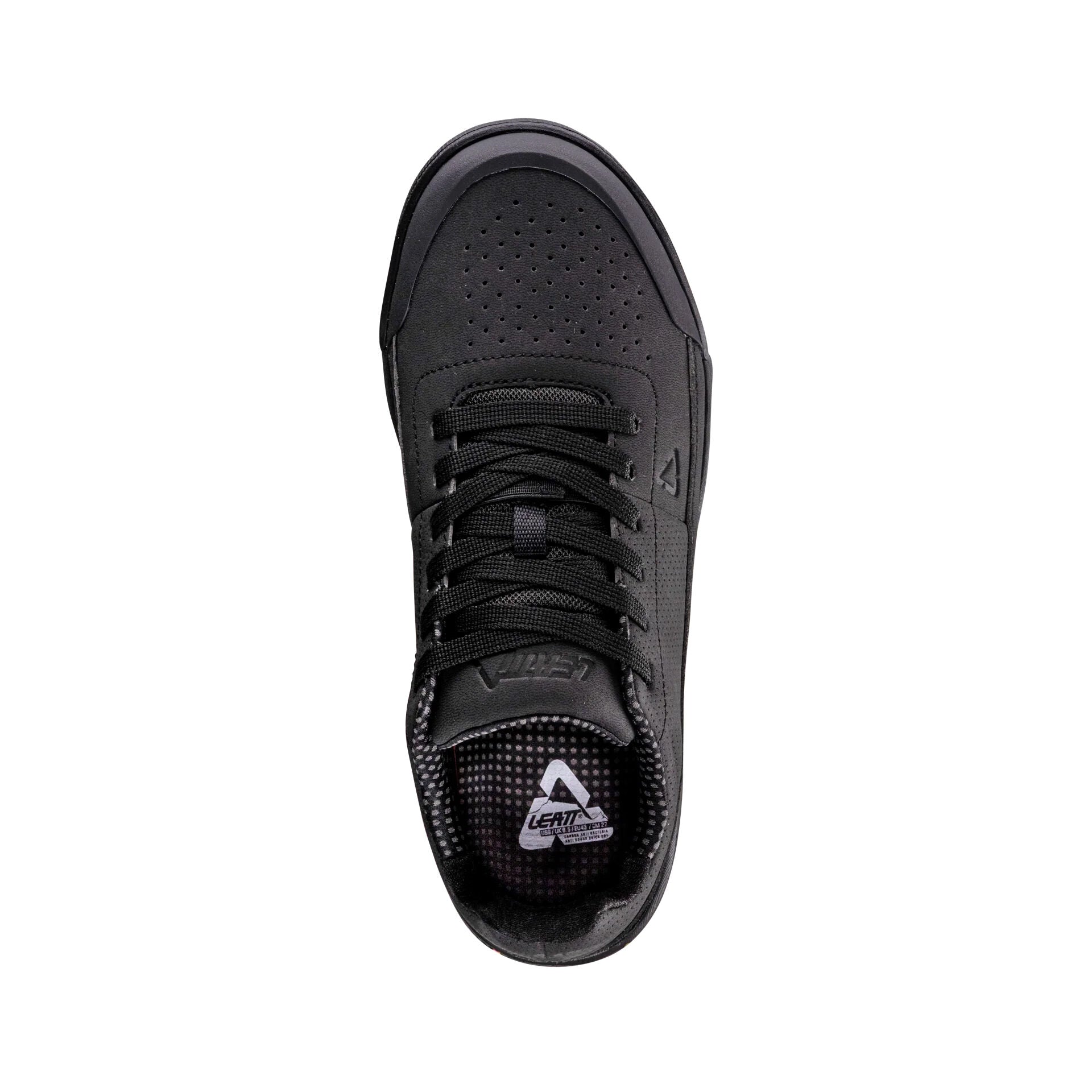 Leatt 2.0 Flat shoes 2026