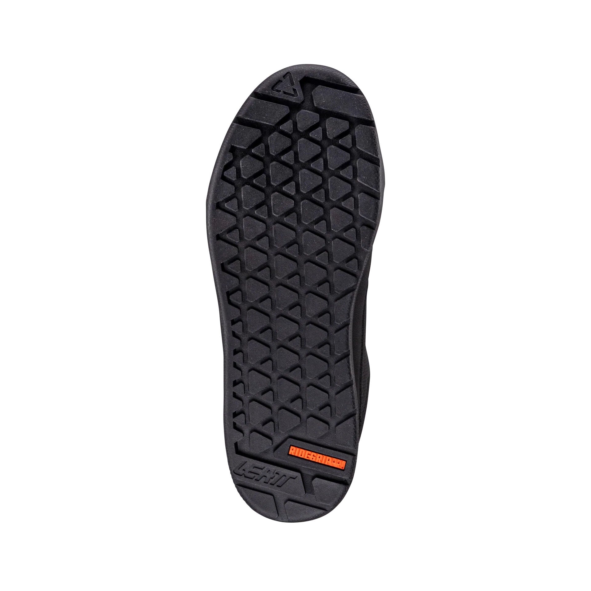 Leatt 2.0 Flat shoes 2026