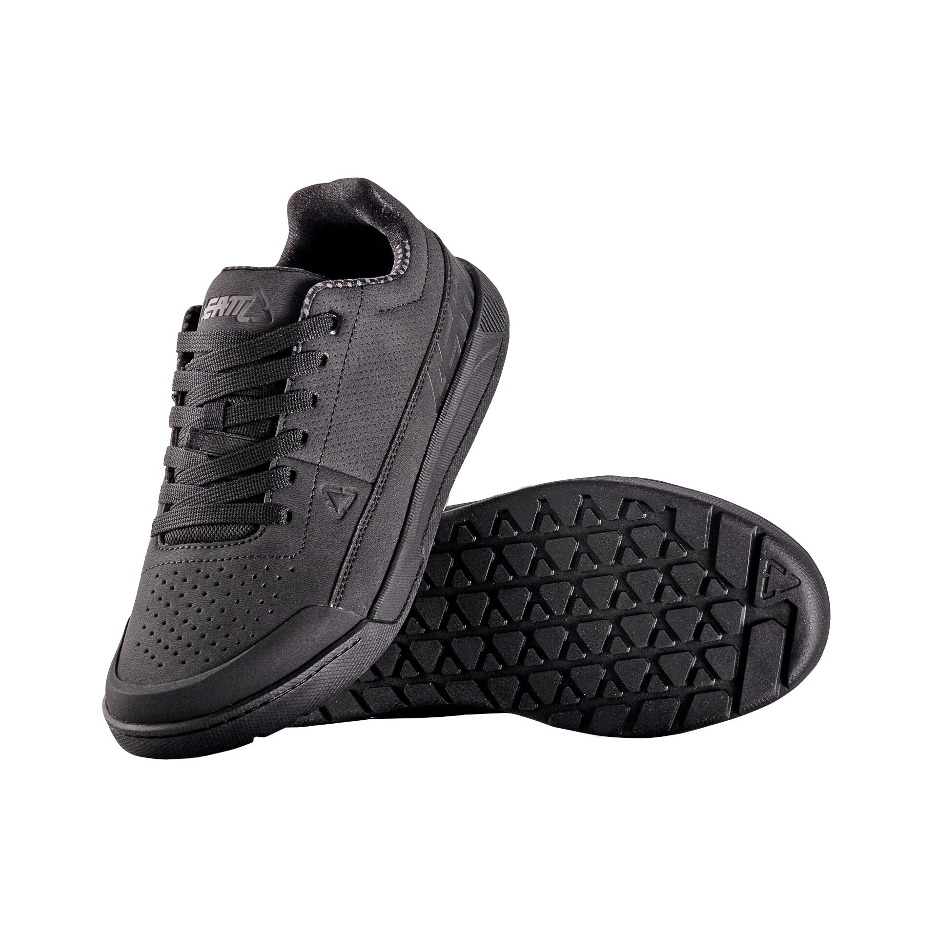 Leatt 2.0 Flat shoes 2026