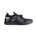 Leatt 2.0 Proflat shoes 2026