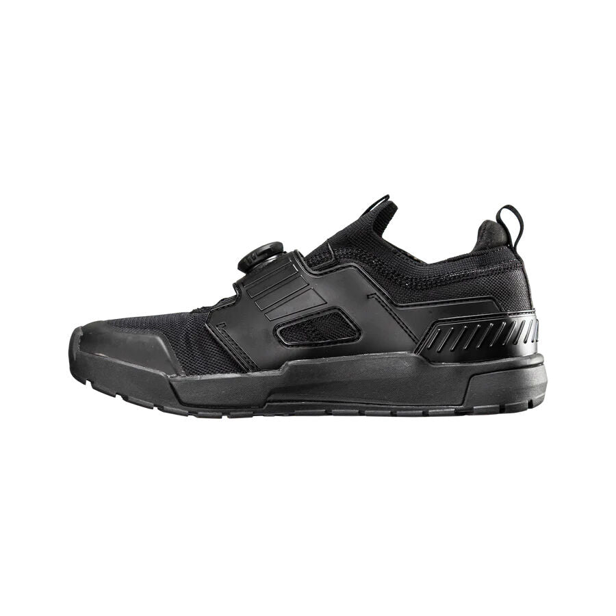 Leatt 2.0 Proflat shoes 2026