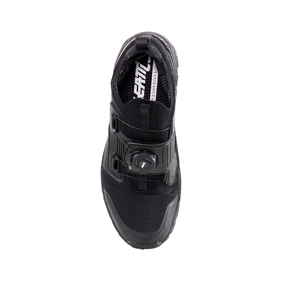 Leatt 2.0 Proflat shoes 2026