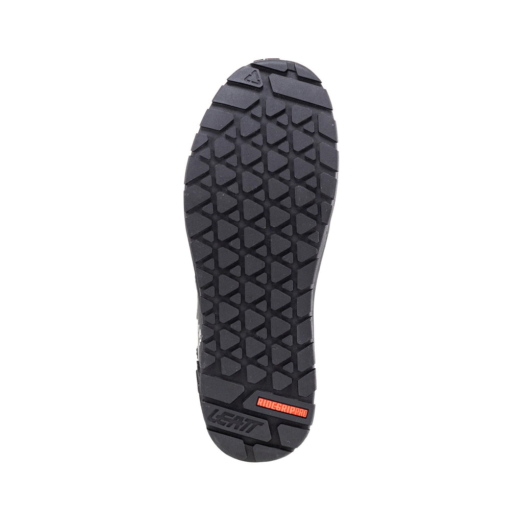 Leatt 2.0 Proflat shoes 2026