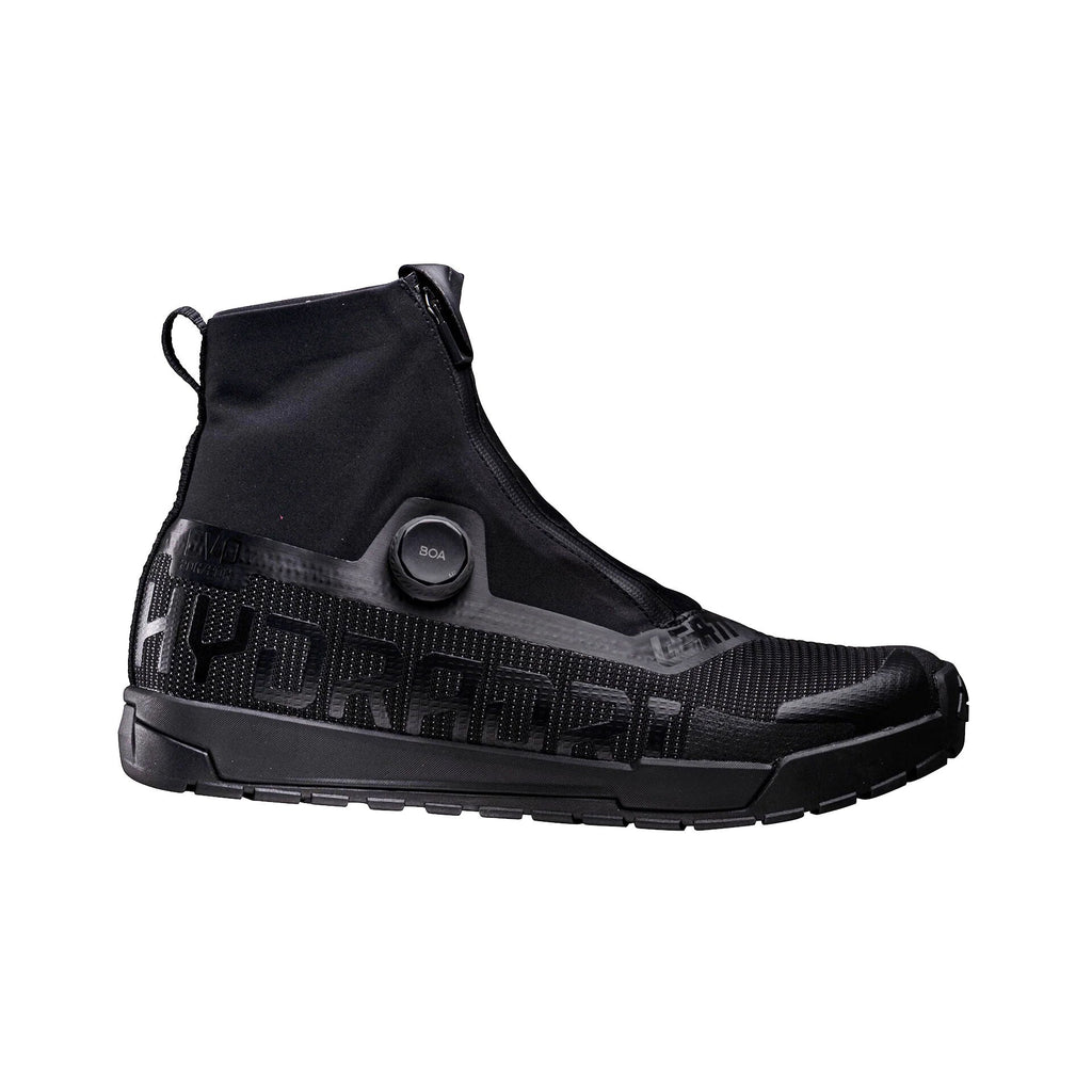 Leatt Hydradri Proflat 7.0 Boa shoes 2026