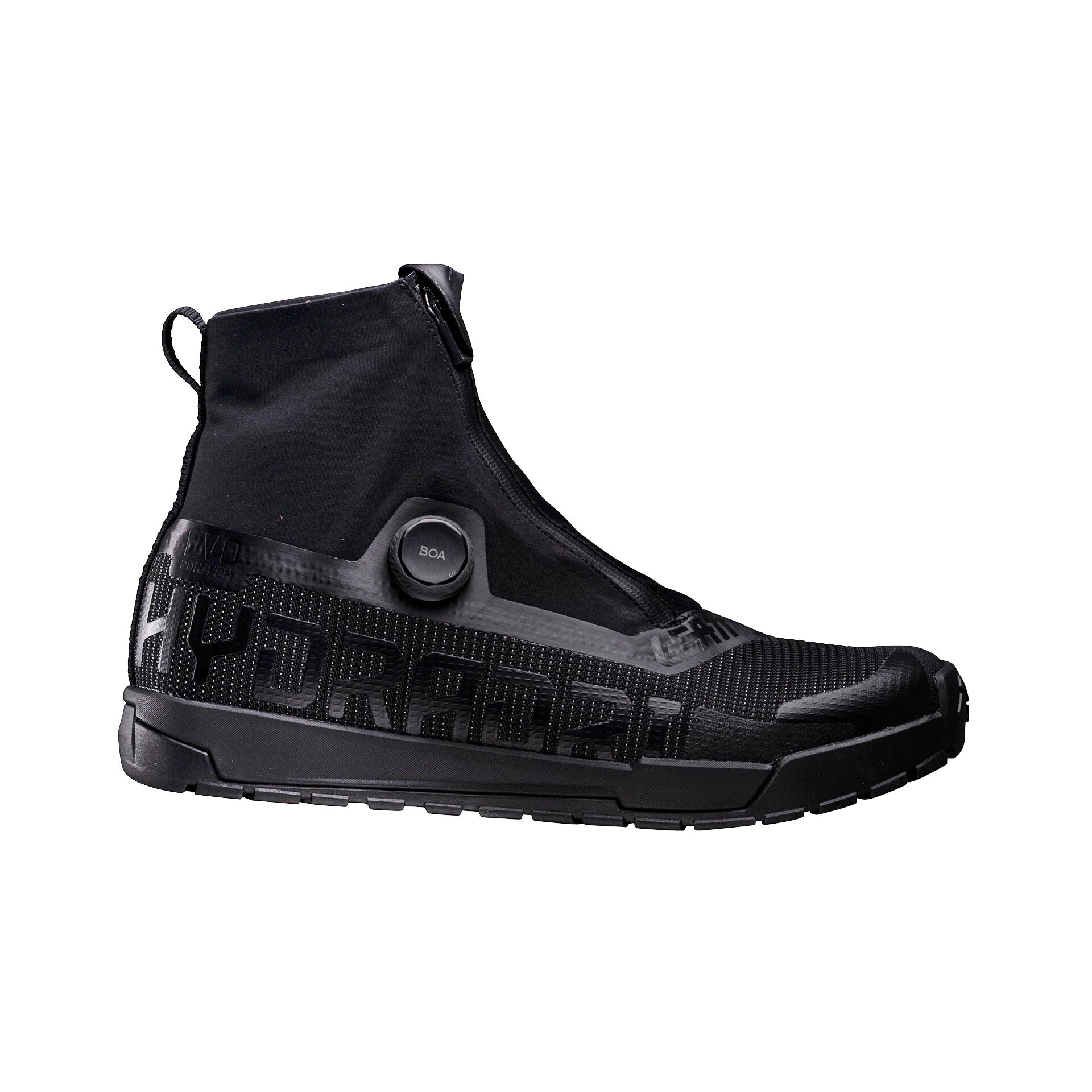 Leatt Hydradri Proflat 7.0 Boa shoes 2026