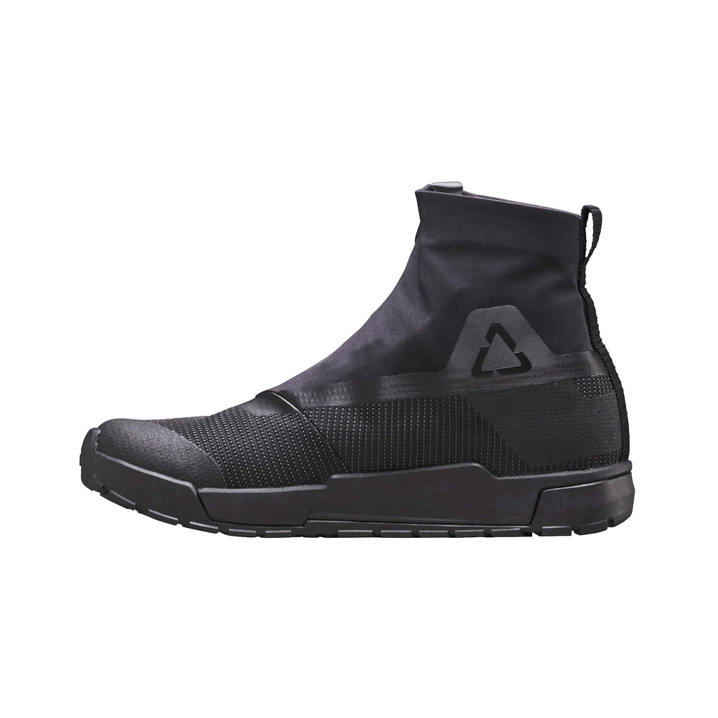 Leatt Hydradri Proflat 7.0 Boa shoes 2026