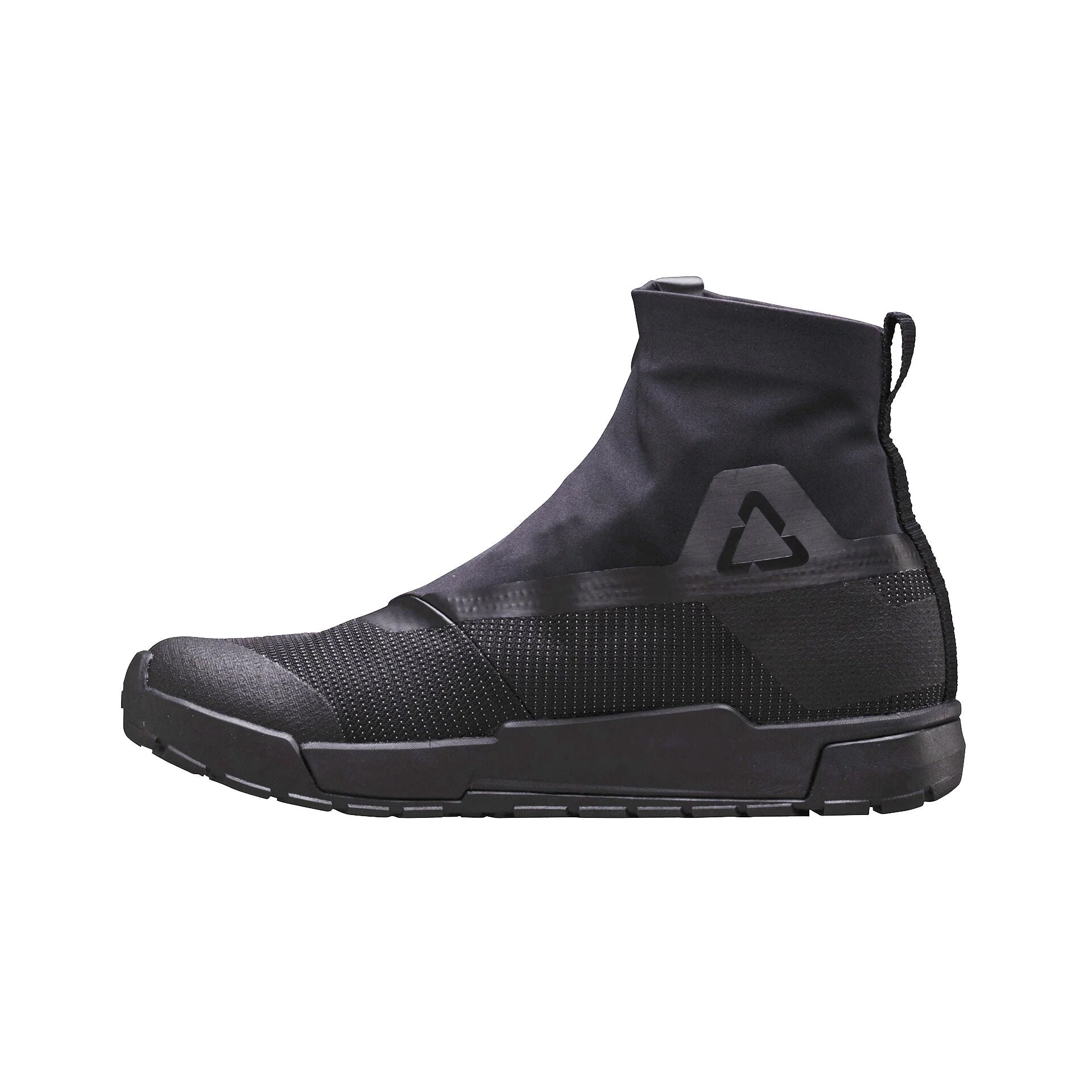 Leatt Hydradri Proflat 7.0 Boa shoes 2026