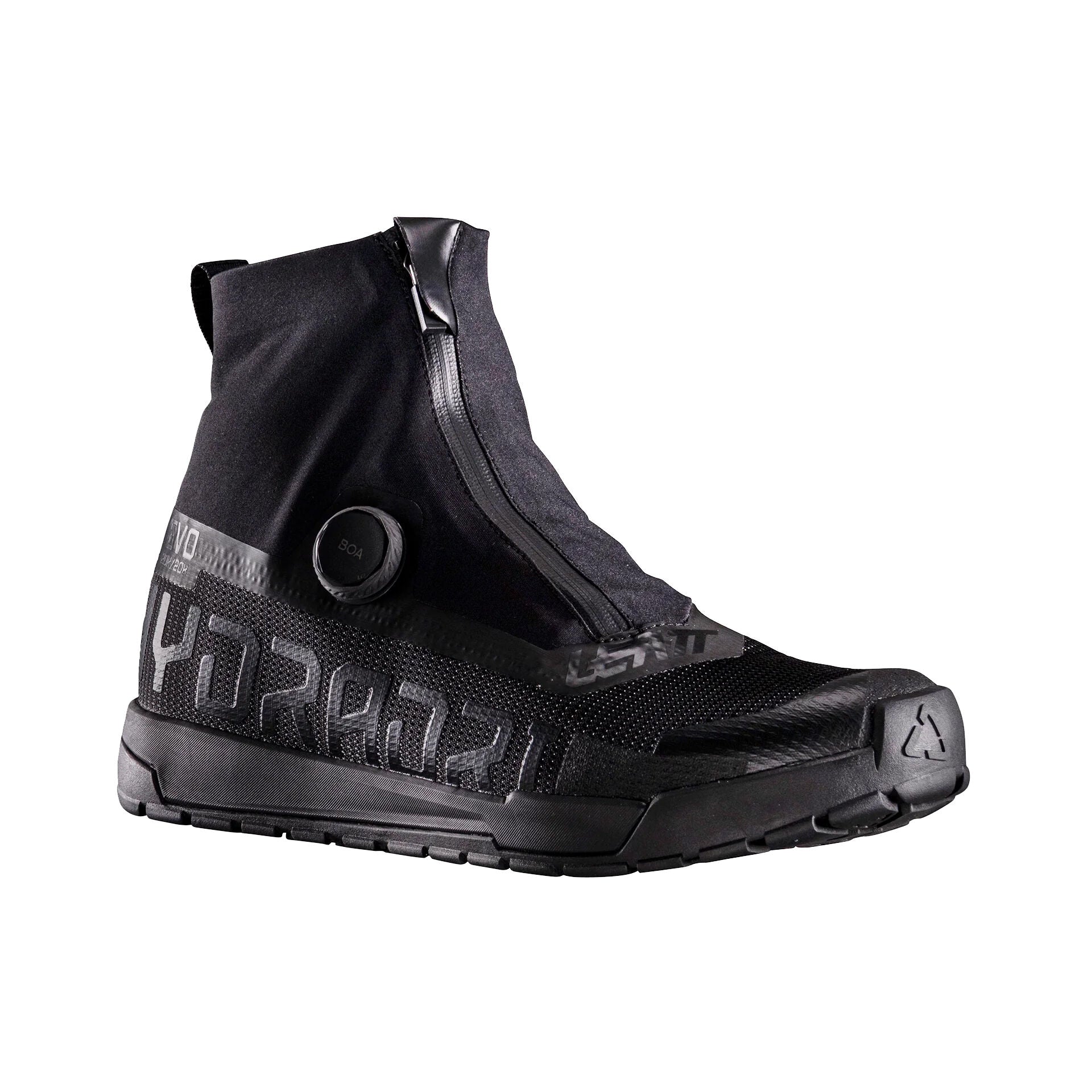 Leatt Hydradri Proflat 7.0 Boa shoes 2026