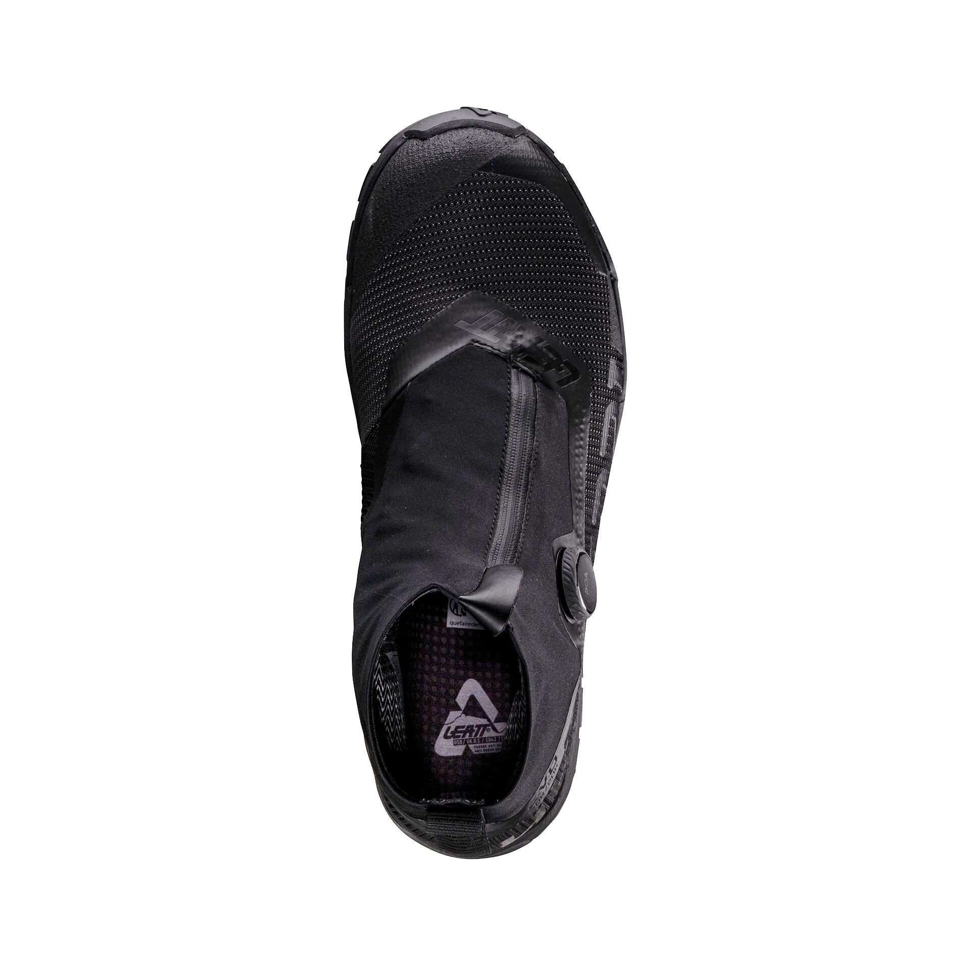 Leatt Hydradri Proflat 7.0 Boa shoes 2026