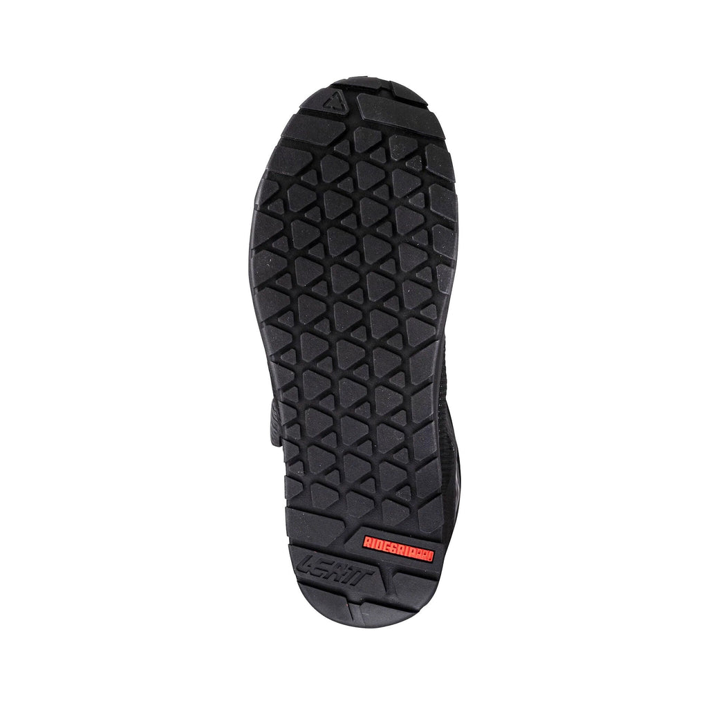 Leatt Hydradri Proflat 7.0 Boa shoes 2026