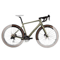 Enve Mog frame kit