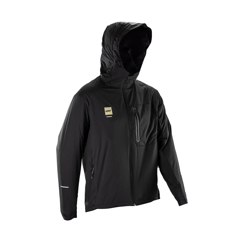 Leatt MTB Windblock 1.0 jacket 2026