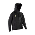 Leatt MTB Windblock 1.0 jacket 2026