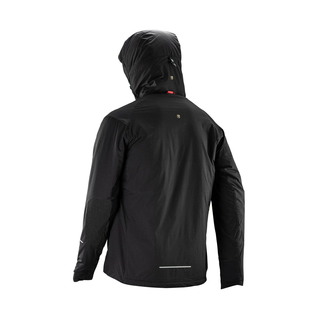 Leatt MTB Windblock 1.0 jacket 2026