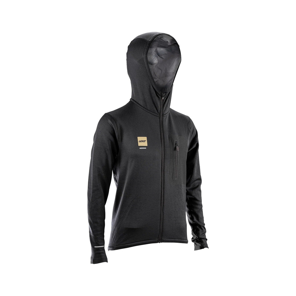 Leatt MTB ThermaFlow 2.0 jacket 2026