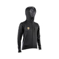 Leatt MTB ThermaFlow 2.0 jacket 2026