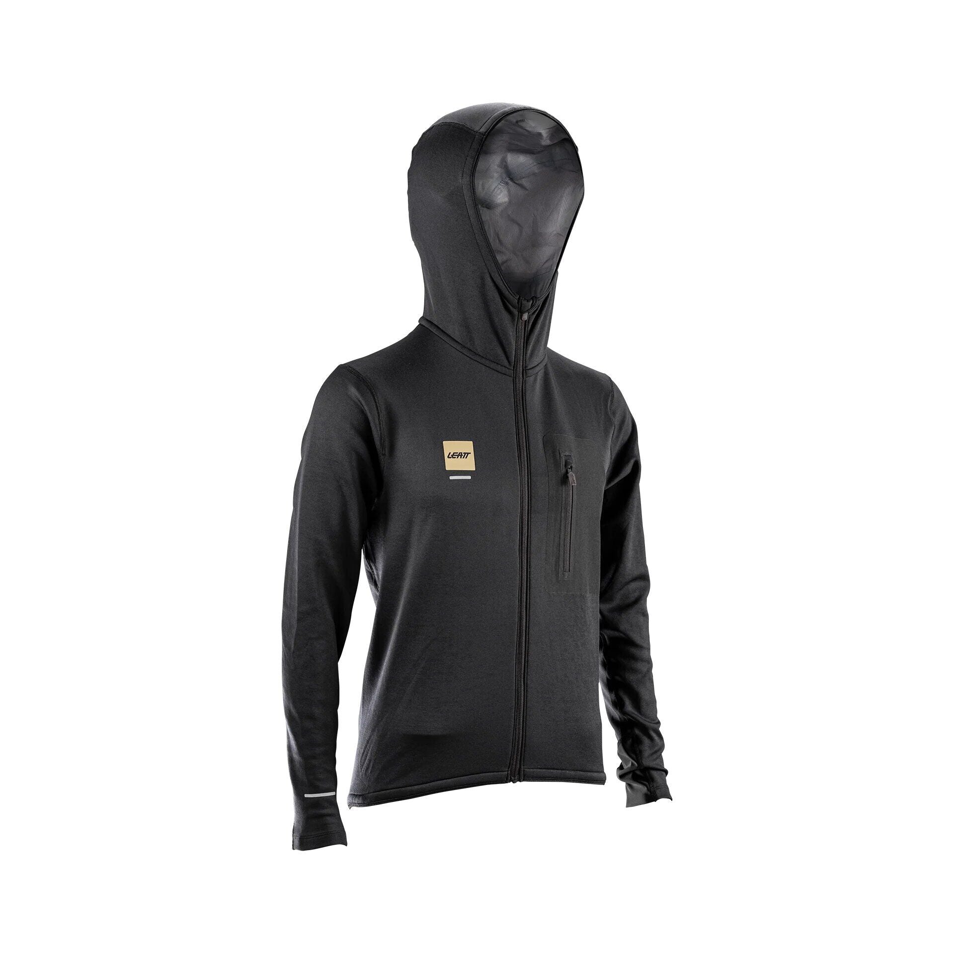 Leatt MTB ThermaFlow 2.0 jacket 2026