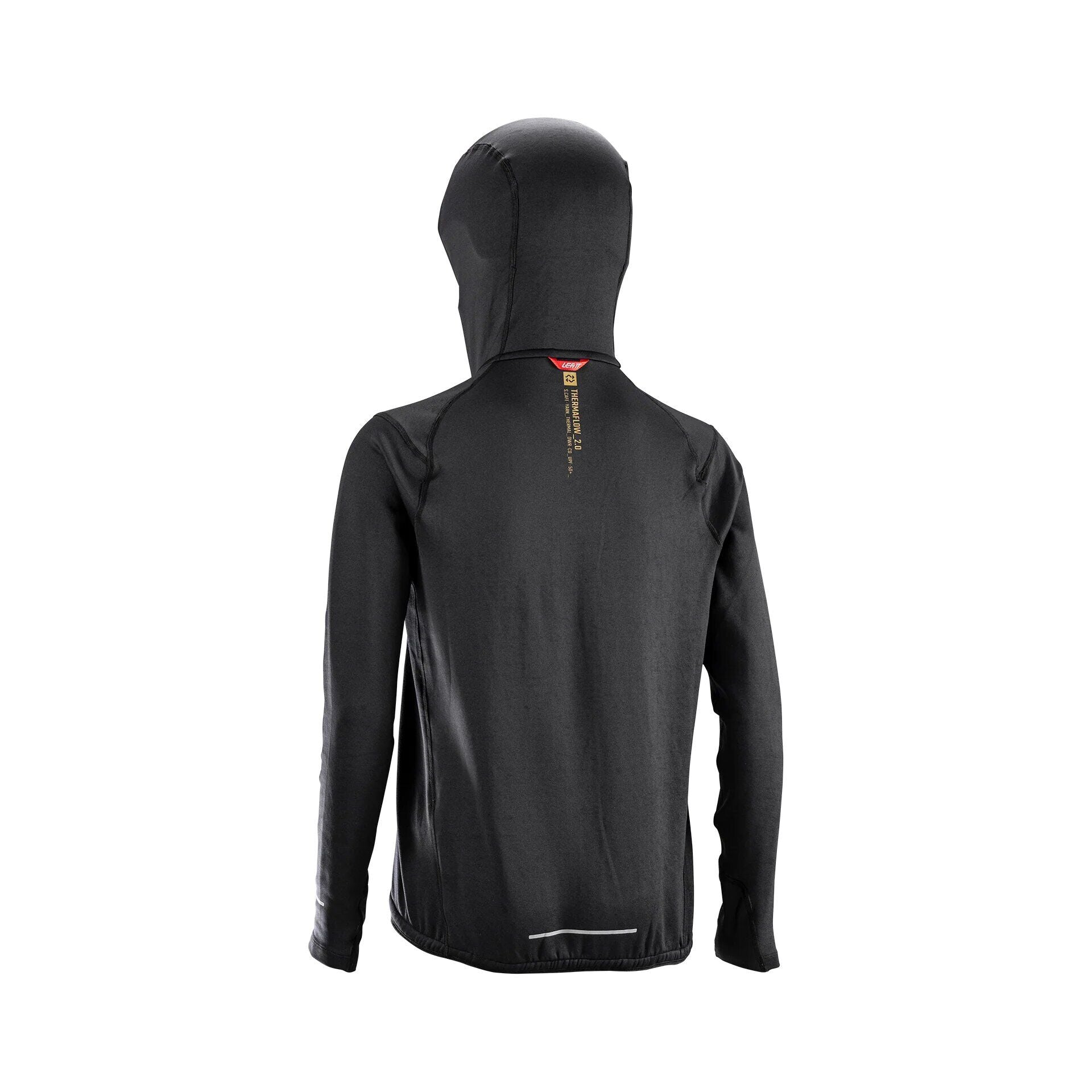 Leatt MTB ThermaFlow 2.0 jacket 2026