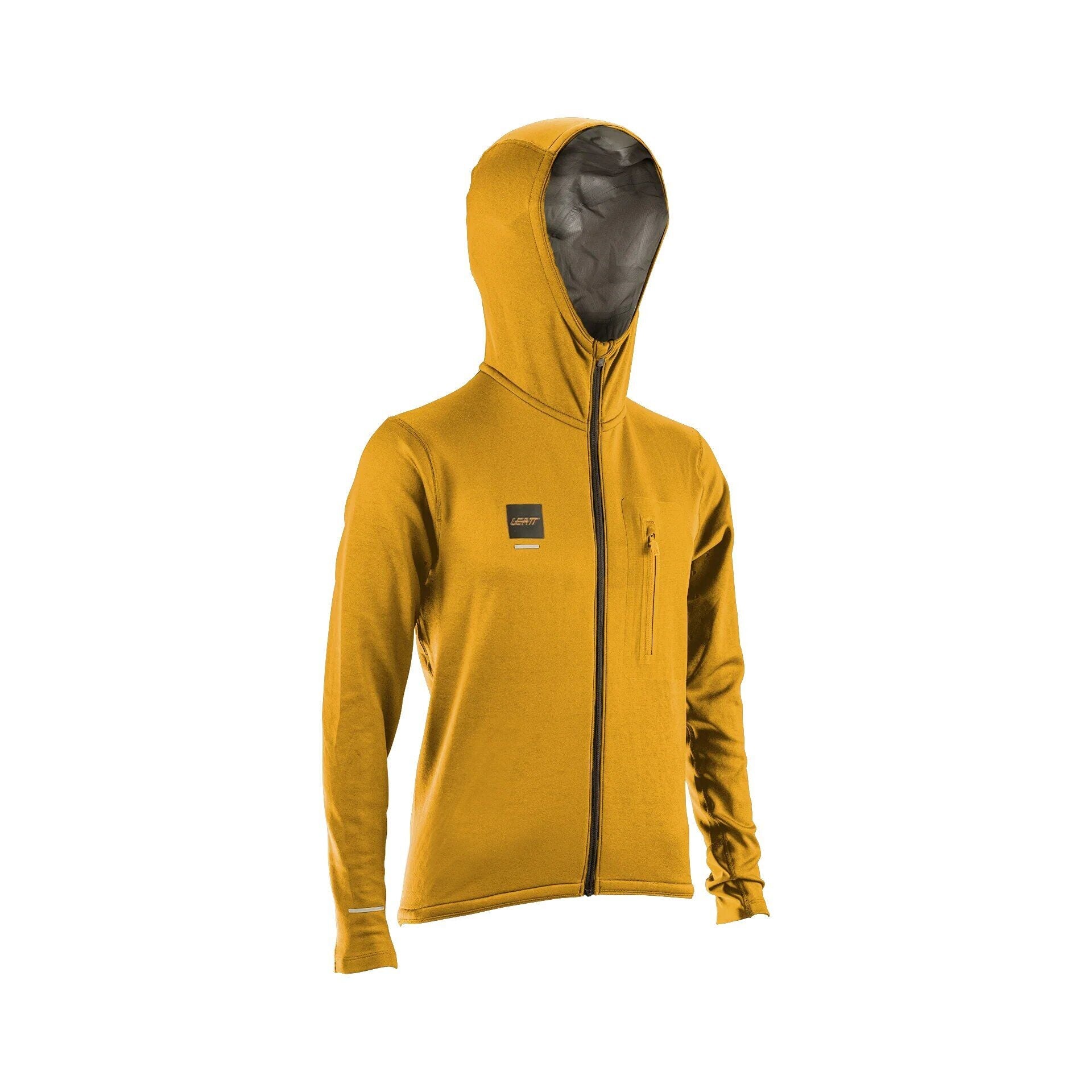 Leatt MTB ThermaFlow 2.0 jacket 2026