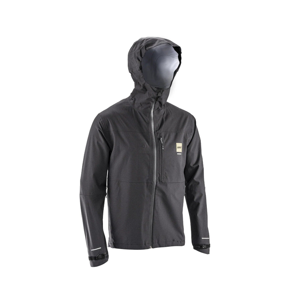 Leatt MTB Hydradri 3.0 jacket 2026