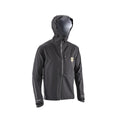 Leatt MTB Hydradri 3.0 jacket 2026