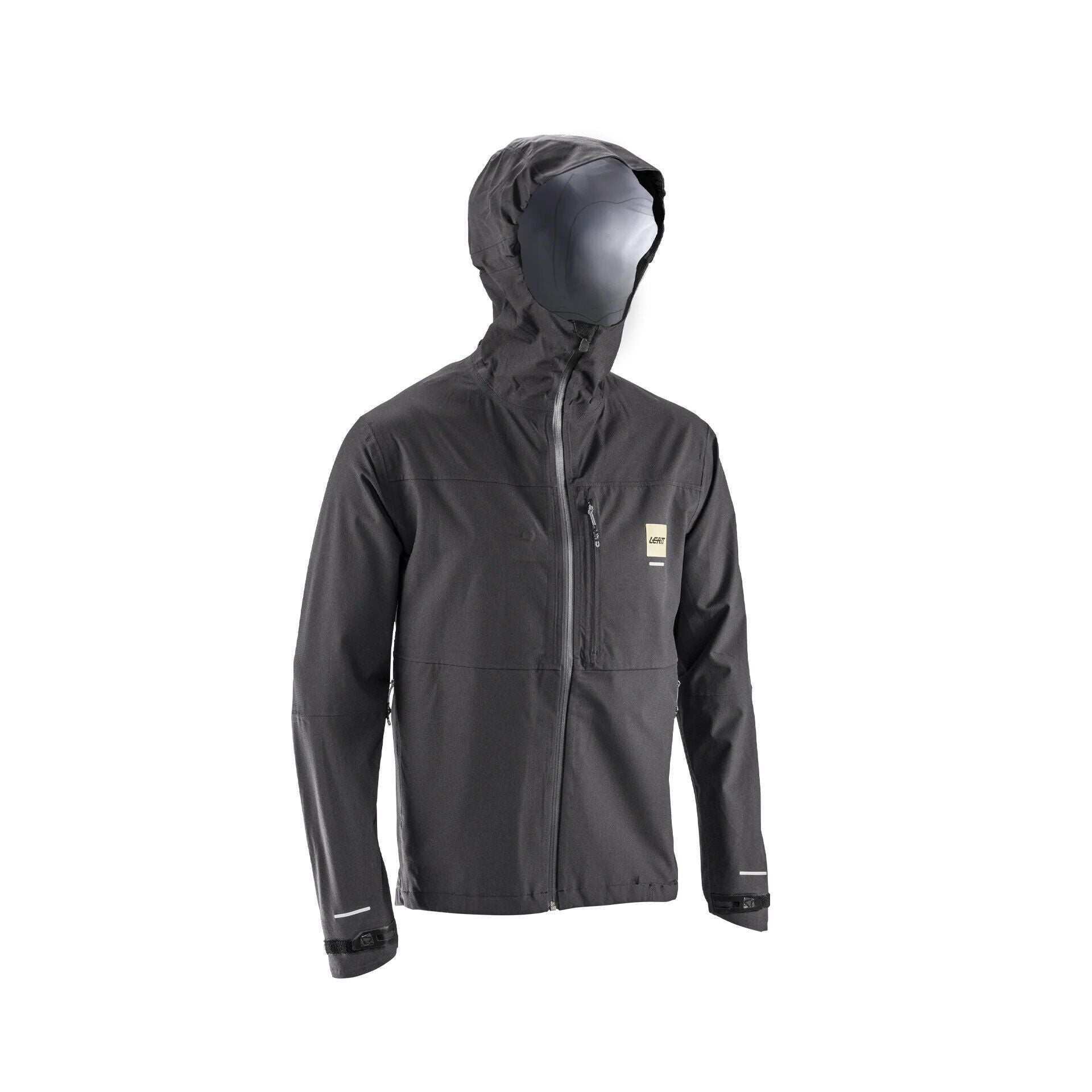 Leatt MTB Hydradri 3.0 jacket 2026