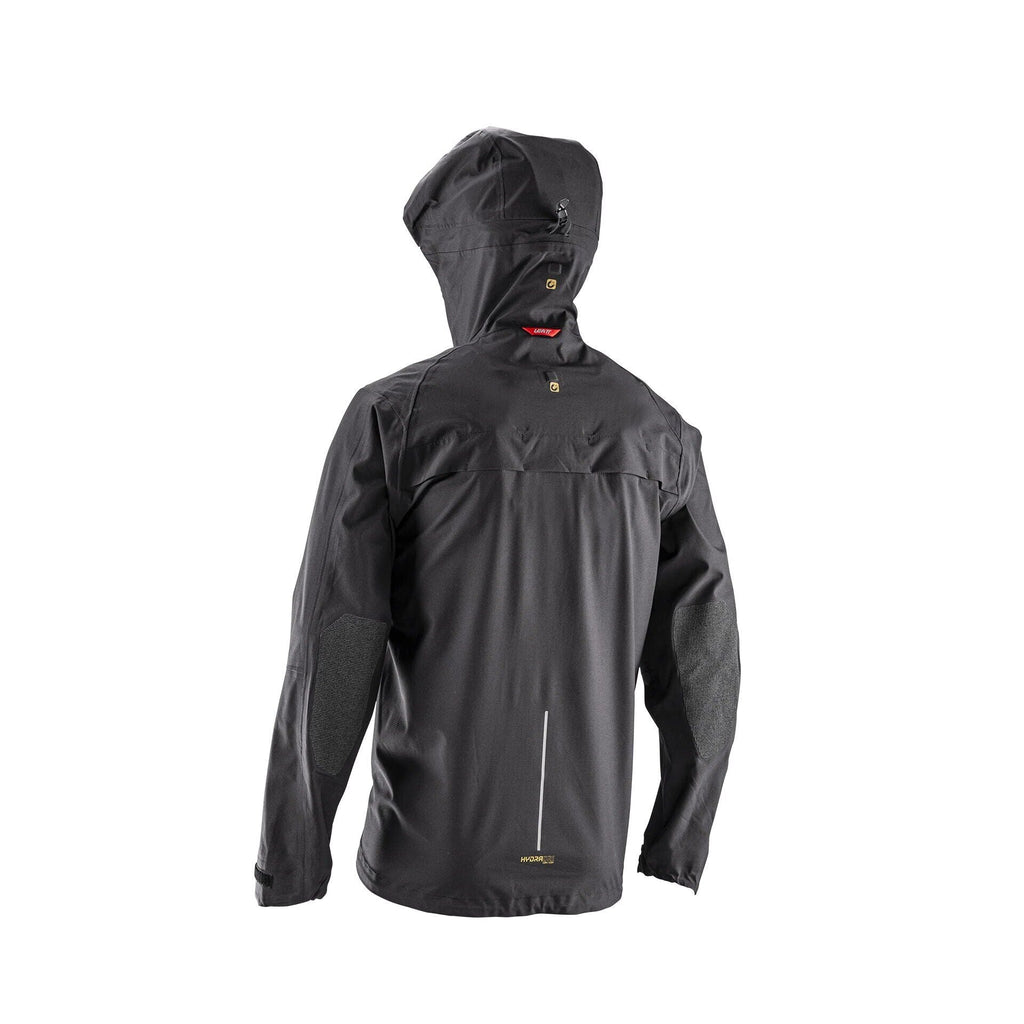 Leatt MTB Hydradri 3.0 jacket 2026