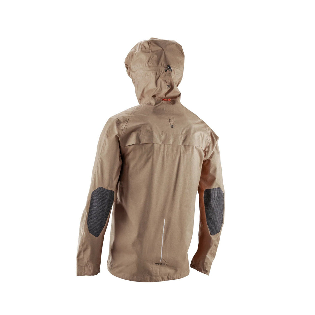 Leatt MTB Hydradri 3.0 jacket 2026