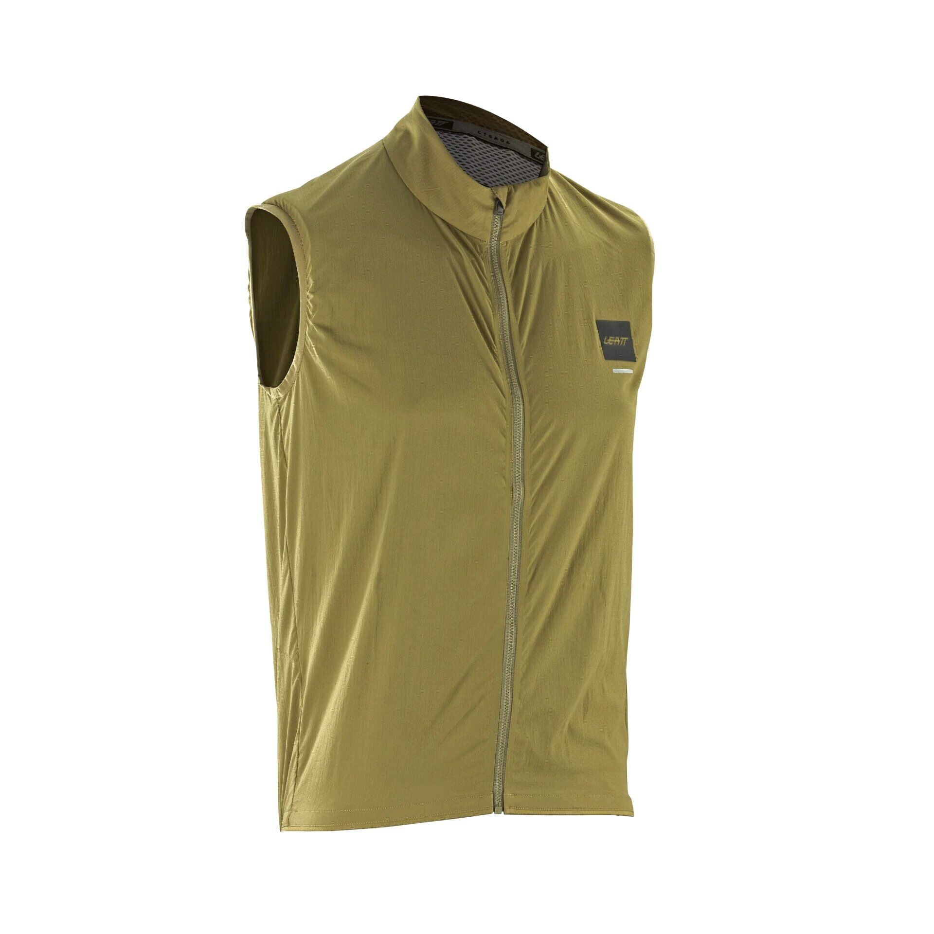 Leatt Windblock 2.0 vest 2026