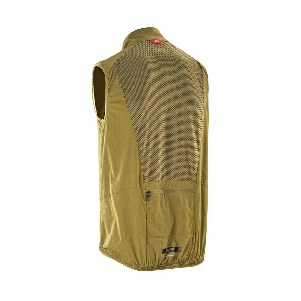 Leatt Windblock 2.0 vest 2026