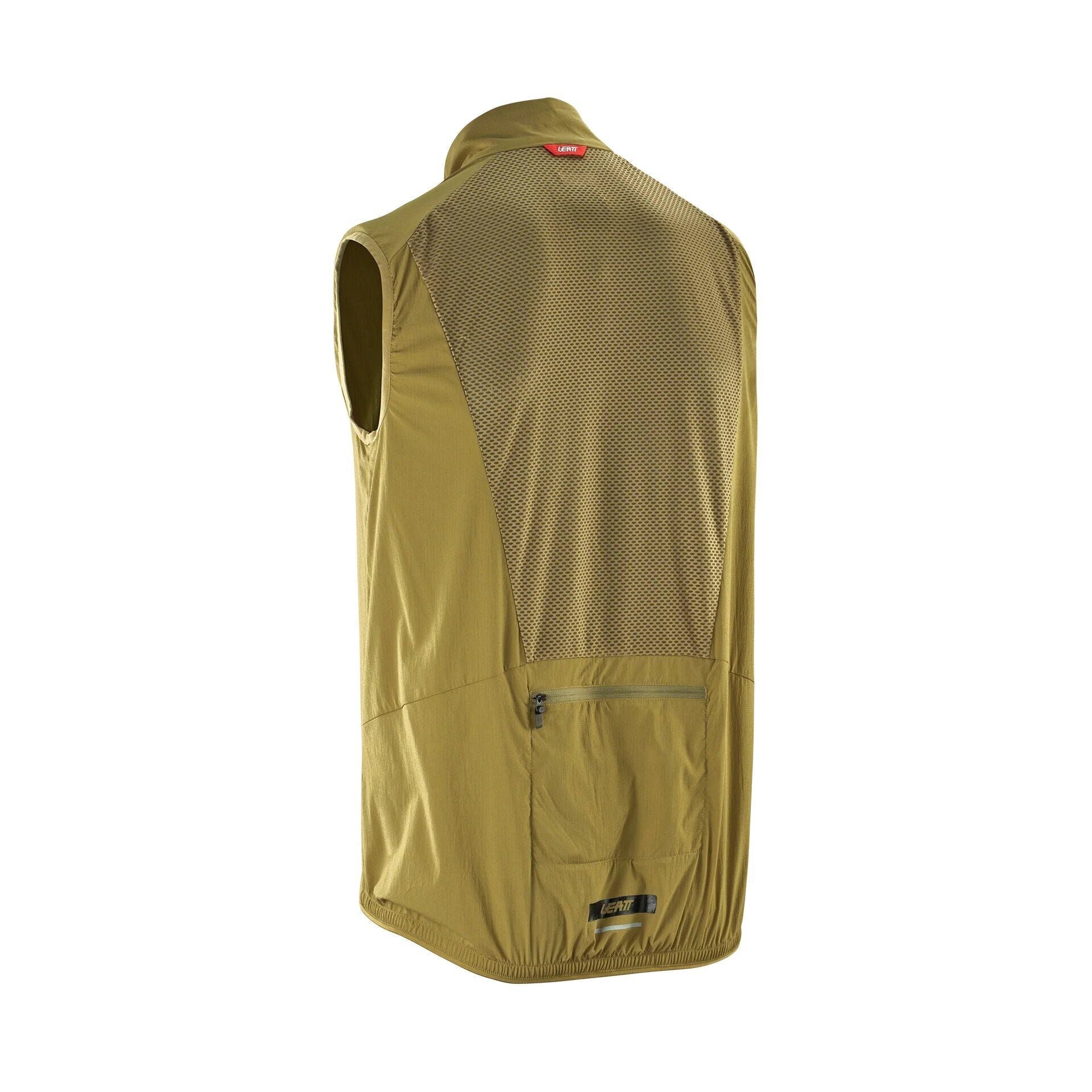 Leatt Windblock 2.0 vest 2026