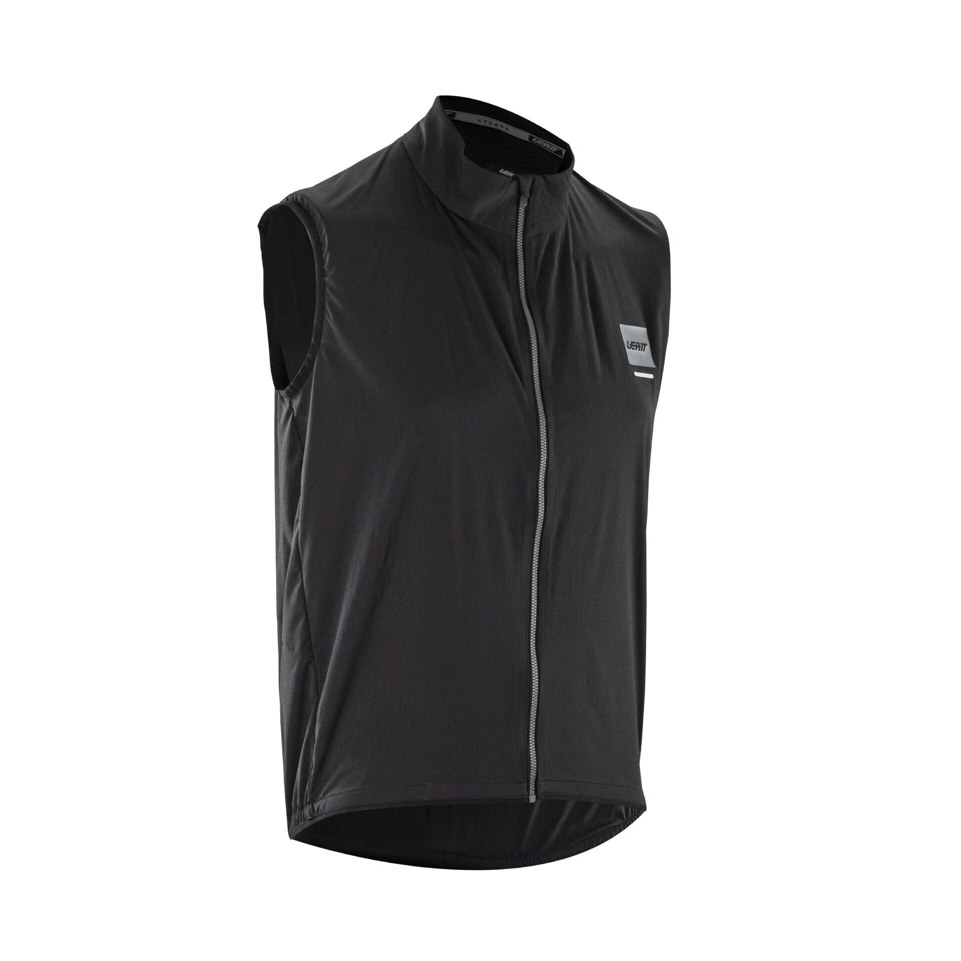 Leatt Windblock 2.0 vest 2026