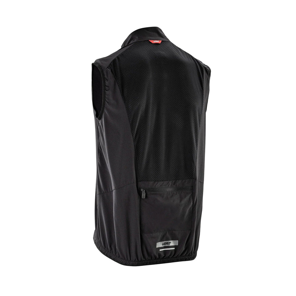 Leatt Windblock 2.0 vest 2026