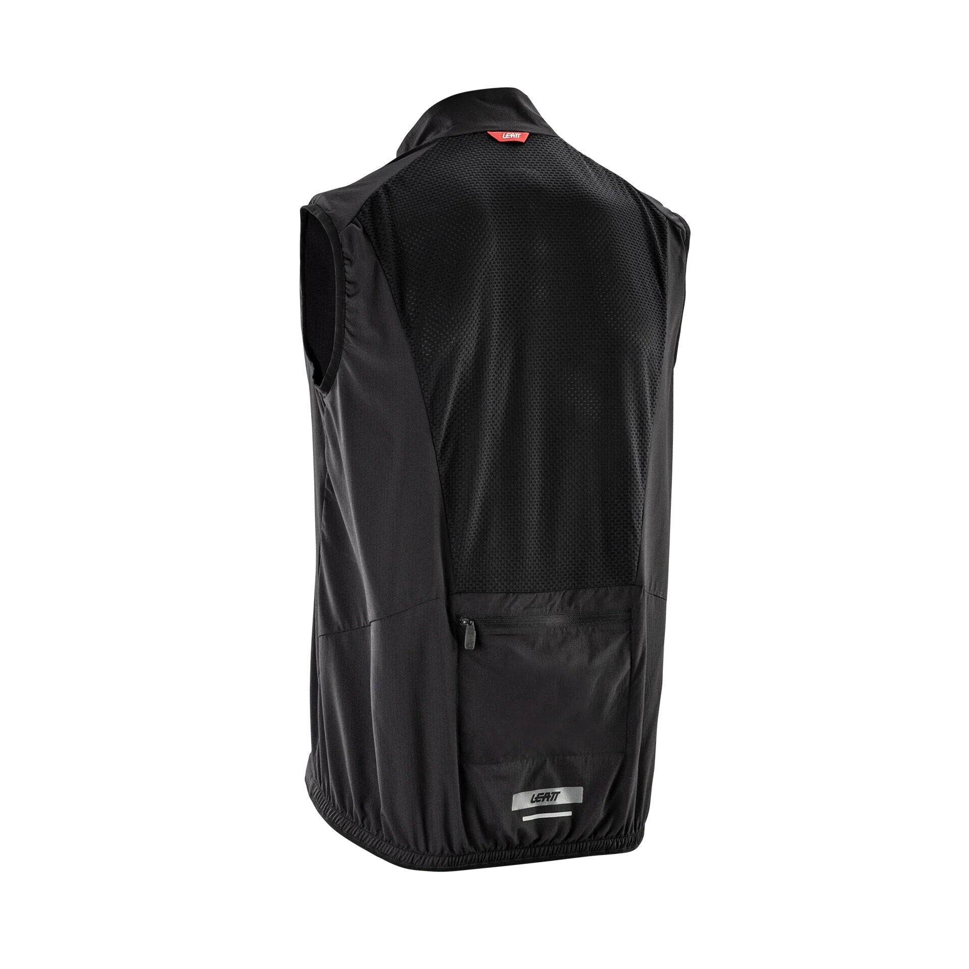 Leatt Windblock 2.0 vest 2026