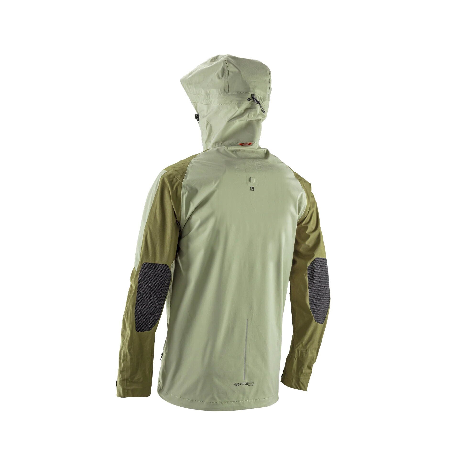 Leatt MTB Hydradri 5.0 jacket 2026