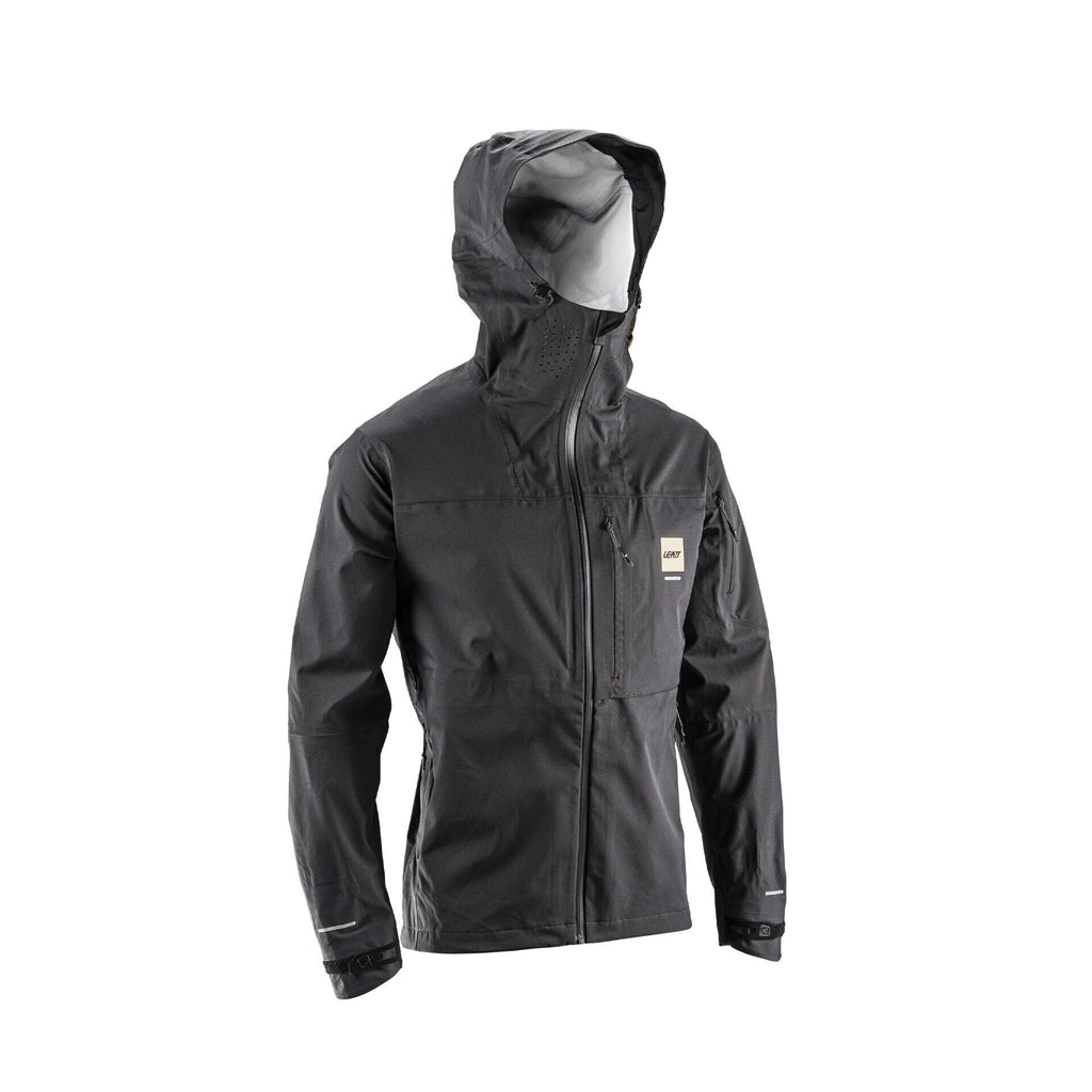 Leatt MTB Hydradri 5.0 jacket 2026