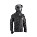 Leatt MTB Hydradri 5.0 jacket 2026